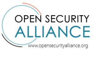Open Security Alliance LLP